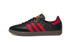 Adidas Samba Manchester