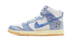 Nike SB Dunk High Carpet Company