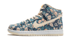 SB Dunk High Hawaii