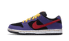 Nike SB Dunk Low ACG Terra