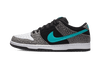 Nike SB Dunk Low Atmos Elephant