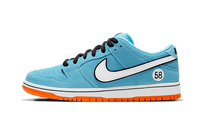 Nike SB Dunk Low Club 58 Gulf