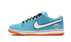 Nike SB Dunk Low Club 58 Gulf