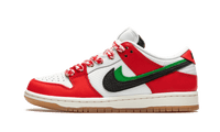 Nike SB Dunk Low Frame Skate Habibi