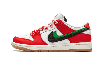 Nike SB Dunk Low Frame Skate Habibi