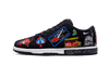 Nike SB Dunk Low Neckface