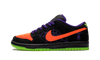 Nike SB Dunk Low Night of Mischief