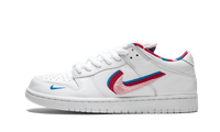 Nike SB Dunk Low Parra