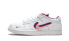 Nike SB Dunk Low Parra