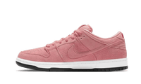Nike SB Dunk Low Pink Pig