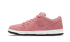 Nike SB Dunk Low Pink Pig