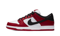 Nike SB Dunk Low Pro Chicago
