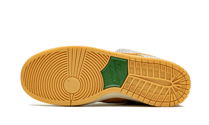 Nike SB Dunk Low Safari
