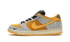 Nike SB Dunk Low Safari