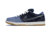 Nike SB Dunk Low Sashiko