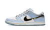 Nike SB Dunk Low Sean Cliver