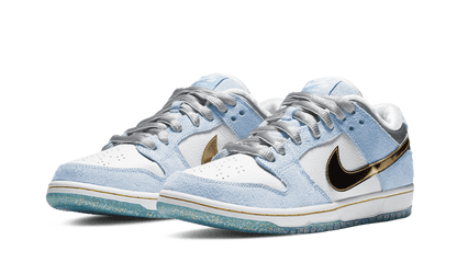 Nike SB Dunk Low Sean Cliver