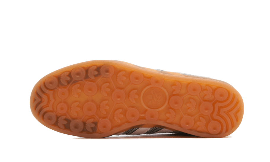 Adidas Gazelle Indoor Sean Wotherspoon Hanfgrün