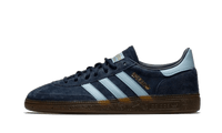 Adidas Handball Spezial Navy Gum