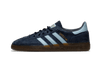 Adidas Handball Spezial Navy Gum