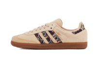 Adidas Samba Consortium Cup END. Past