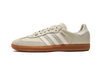 Adidas Samba OG Aluminum Gum