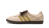 Adidas Samba Wales Bonner Ecrtin Brown