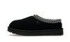 UGG Tasman Slipper Schwarz