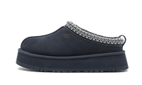 UGG Tazz Slipper Eve Blue