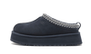UGG Tazz Slipper Eve Blau