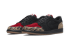Air Jordan 1 Low Solefly Carnivore