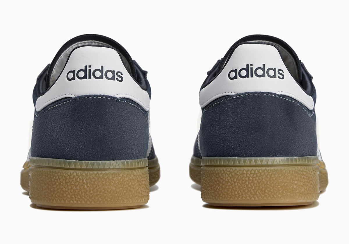 Adidas Handball Spezial Sporty &amp; Rich Night Indigo