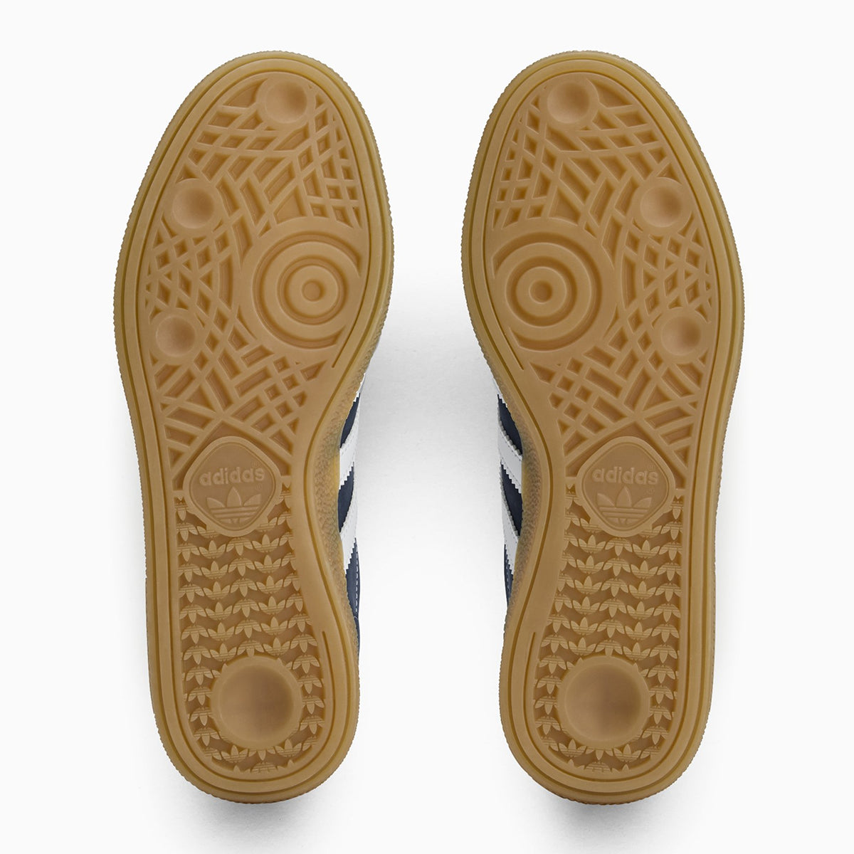 Adidas Handball Spezial Sporty &amp; Rich Night Indigo