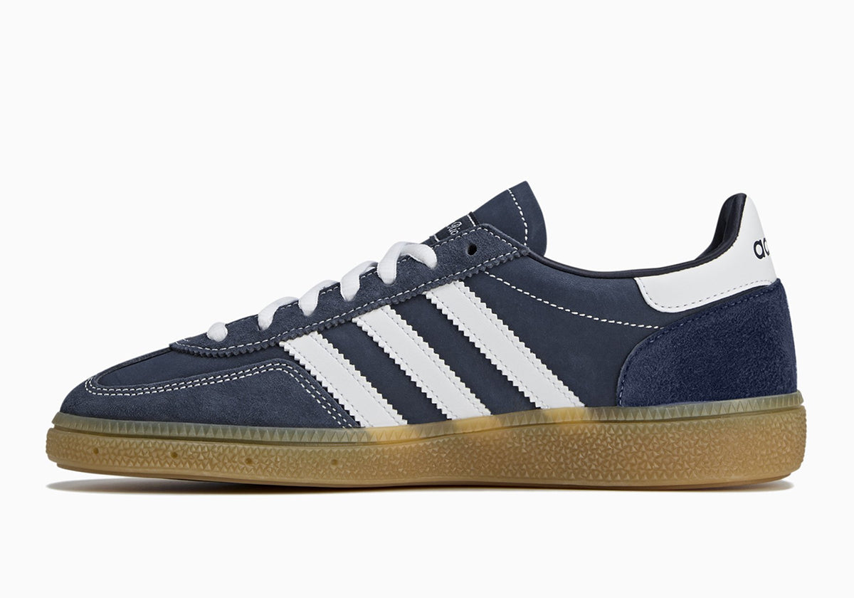 Adidas Handball Spezial Sporty &amp; Rich Night Indigo