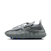 Nike Mind 002 Flyknit Fragment Particle Grey