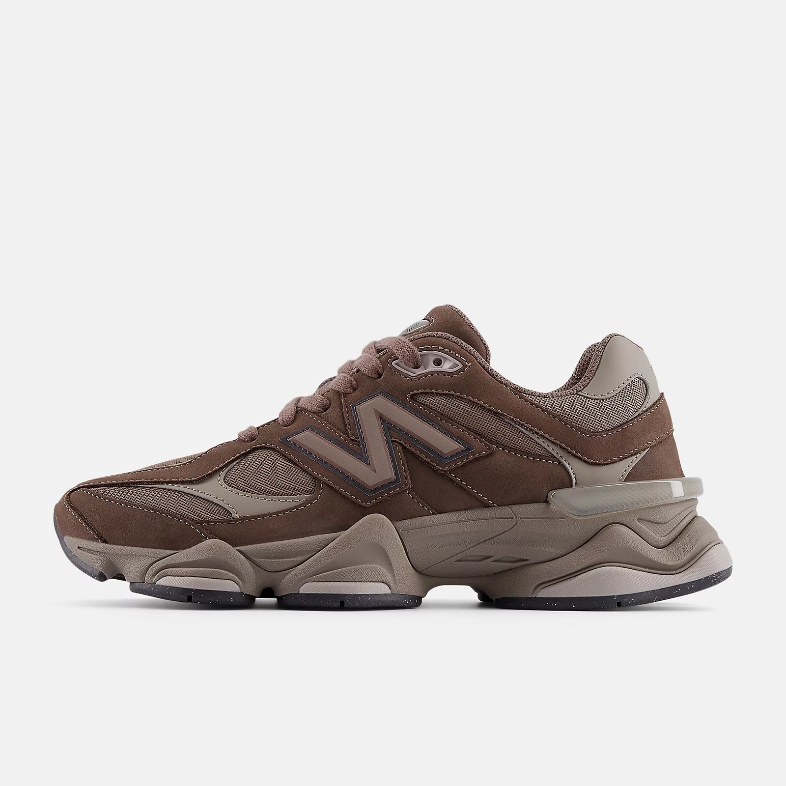 New Balance 9060 Mono Cortado – Capri Amsterdam