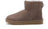 UGG Classic Mini II Stiefel Karibu
