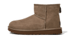 UGG Classic Mini II Stiefel Hickory