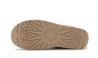 UGG Classic Mini II Boot Moss Green