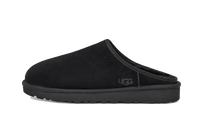 UGG Classic Slip-On Schwarz