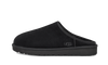 UGG Classic Slip-On Black