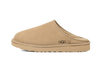 UGG Classic Slip-On Senfsamen