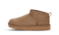 UGG Classic Ultra Mini Antilope