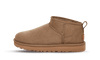 UGG Classic Ultra Mini Antelope