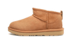 UGG Classic Ultra Mini Boot Chestnut (Kleinkind)