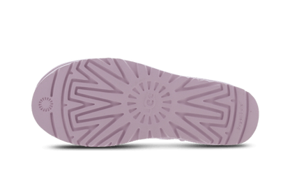 UGG Classic Ultra Mini Boot Lavendelnebel