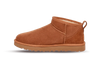 UGG Classic Ultra Mini Boot Chestnut (SALE)