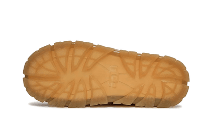 UGG Classic Ultra Mini Clear Mustard Seed