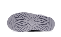 UGG Disquette Slipper June Gloom