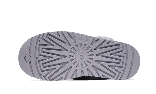 UGG Disquette Slipper June Gloom